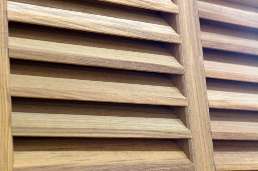 Catálogo de productos en madera | PERSIANA MALLORQUINA